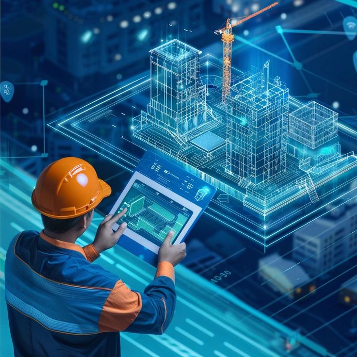 BUILDERS & DEVELOPMENT